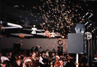 Bubbles.JPG (22489 bytes)